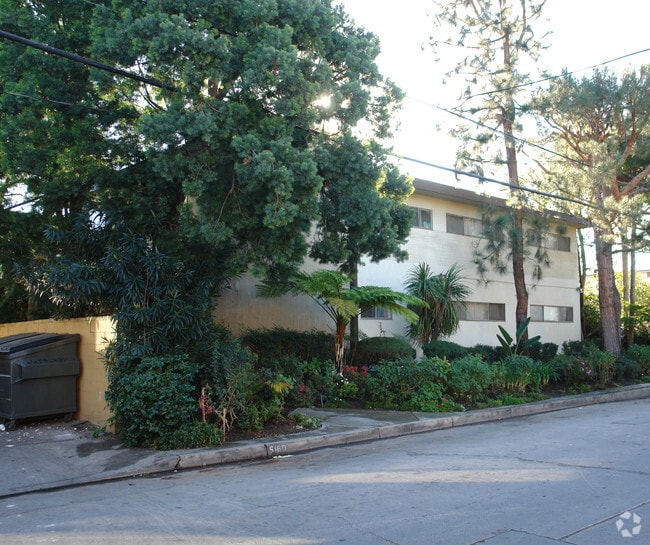 ave 5160