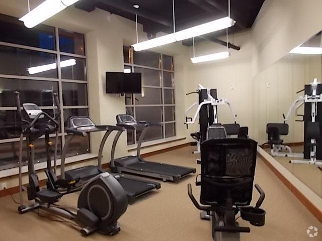 Furnished Apartments Milwaukee Area Furnished Apartments Milwaukee Area
