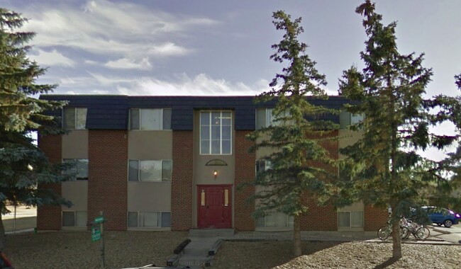 2310 E Garfield St Laramie Wy Apartment Finder Primary Photo 2310 E Garfield St