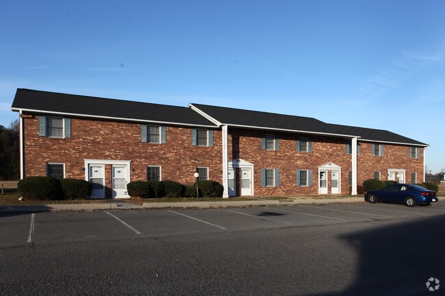 Apartments In Advance Nc Apartments In Advance Nc