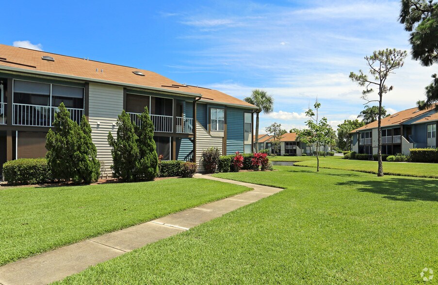 Studio Apartments Riverside Jacksonville Fl Studio Apartments Riverside Jacksonville Fl