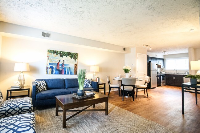 Section Apartments In Cary Nc Section Apartments In Cary Nc