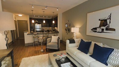 Midtown Green - Raleigh, NC | Apartment Finder