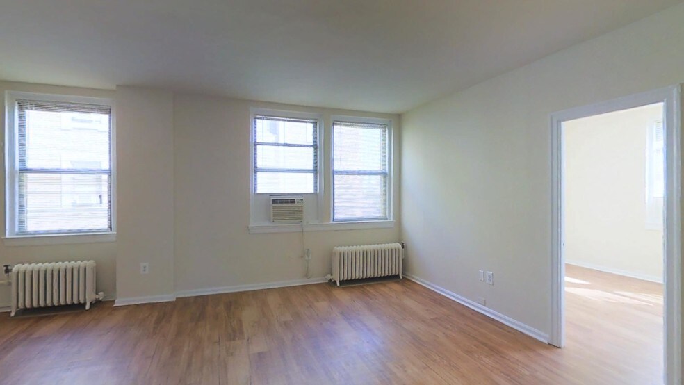 Chestnut Hall Apartments Philadelphia Pa Apartment Finder