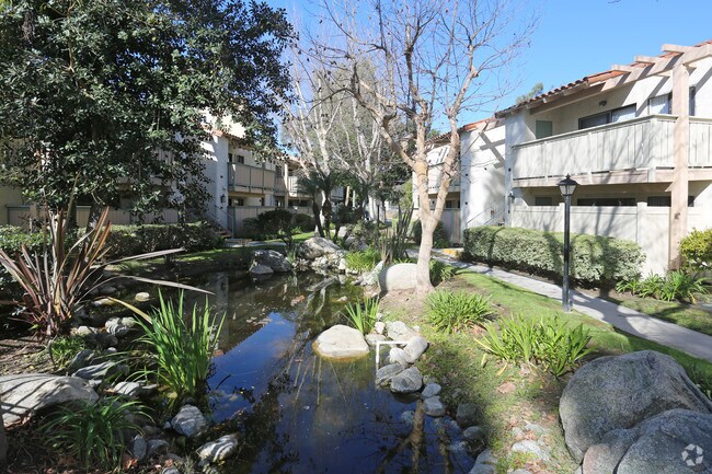 Studio Apartments Anaheim Ca Studio Apartments Anaheim Ca