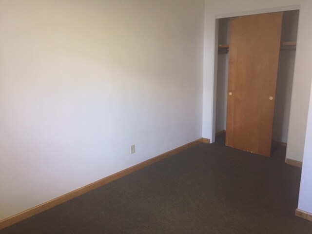 Collegewood Apartments Cape Girardeau Mo Apartment Finder