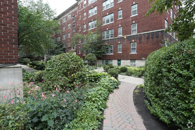 Windsor Apartments Buffalo Ny Windsor Apartments Buffalo Ny
