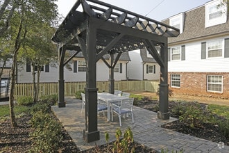 Continental Property Management Knoxville Tn Continental Property Management Knoxville Tn