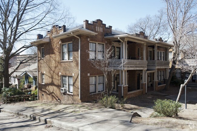 Highland Court Apartments Birmingham Al Highland Court Apartments Birmingham Al