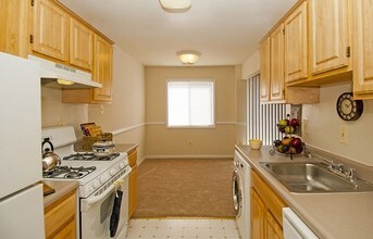 Apartments In Cheverly Md Apartments In Cheverly Md