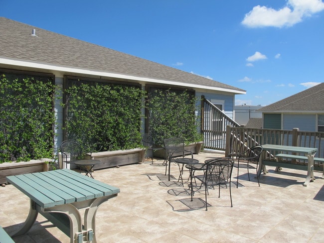 Apartment Finder Galveston Tx Apartment Finder Galveston Tx