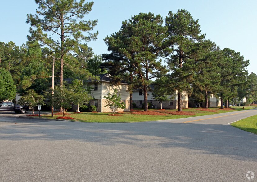 Apartments For Rent In Moncks Corner Sc Apartments For Rent In Moncks Corner Sc