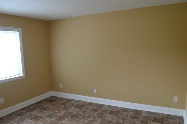 sunflower place apartments dillon sc apartment finder dillon wood works dillon sc