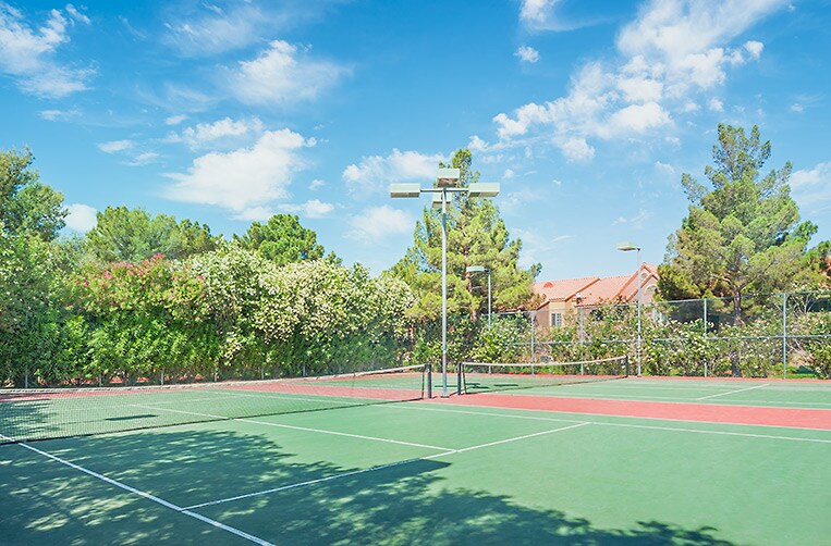 Eagle Trace Apartments - Las Vegas, NV | Apartment Finder Eagle Trace Apartments - Las Vegas, NV | Apartment Finder