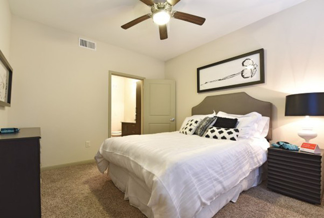 Amber Oaks - Pearland, TX | Apartment Finder