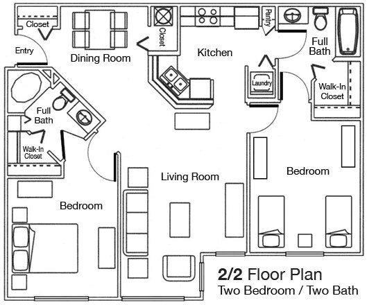 Woodbridge Plant City Fl Apartment Finder