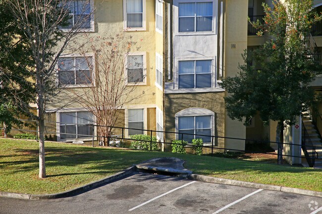 Glen Oaks Apartments Tallahassee, FL Apartment Finder