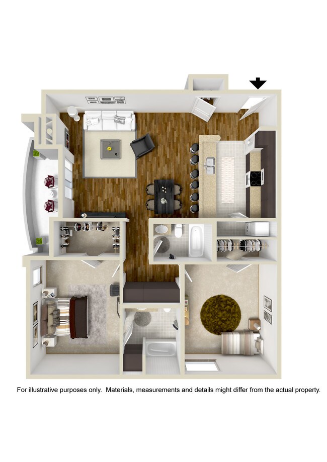 Bedroom Apartments In Hawthorne Ca Bedroom Apartments In Hawthorne Ca