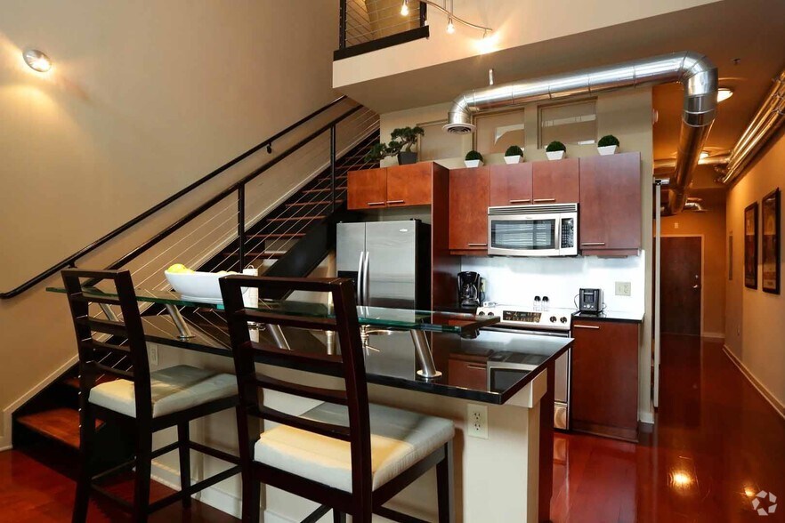 17 street lofts apartments atlanta home desain 2018
