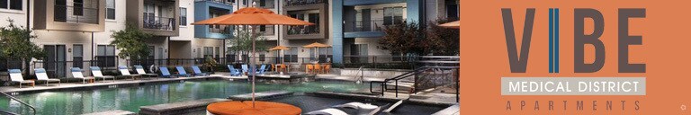 Design District Dallas Apartments design district dallas apartments fair apartments design district dallas of dallas apartments best ideas Vibe Medical District Amli Design District Design District Dallas Apartments design district Vibe Medical District Amli Design District