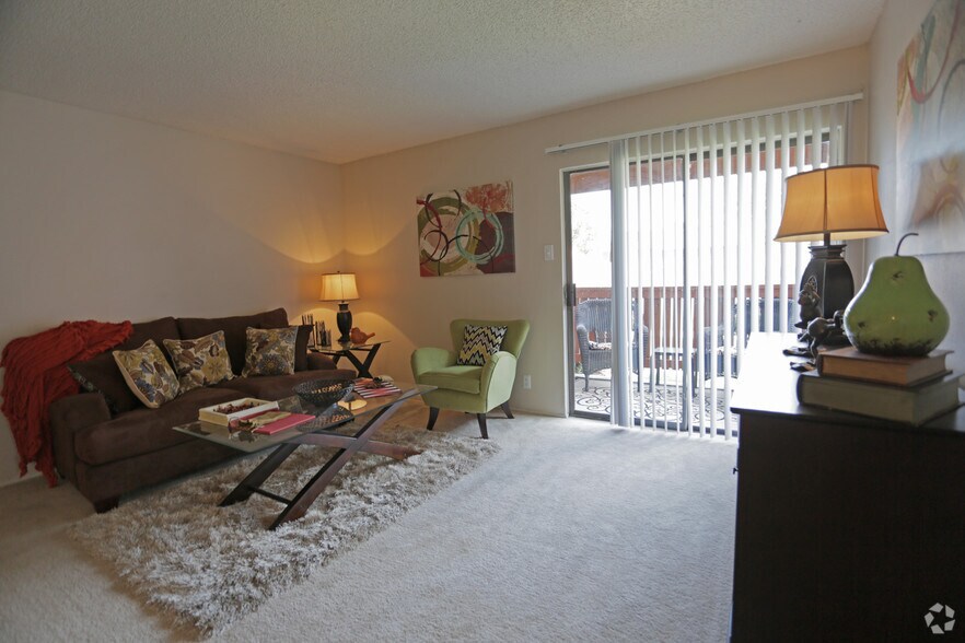 iron horse valley apartments san antonio tx apartment finder