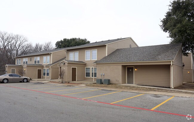 No Deposit Apartments Dallas Tx No Deposit Apartments Dallas Tx
