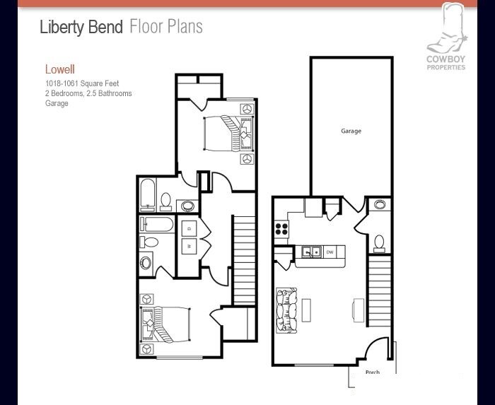 liberty bend apartments townhomes sandy ut apartment finder - Townehome Holmes Homes Utah Floor Plans liberty bend apartments townhomes sandy ut apartment finder - Townehome Holmes Homes Utah Floor Plans