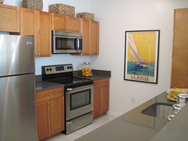 Pier Village Apartments Long Branch Nj Apartment Finder