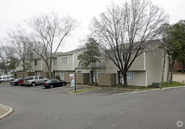 Sycamore Ridge Apartments Memphis Sycamore Ridge Apartments Memphis