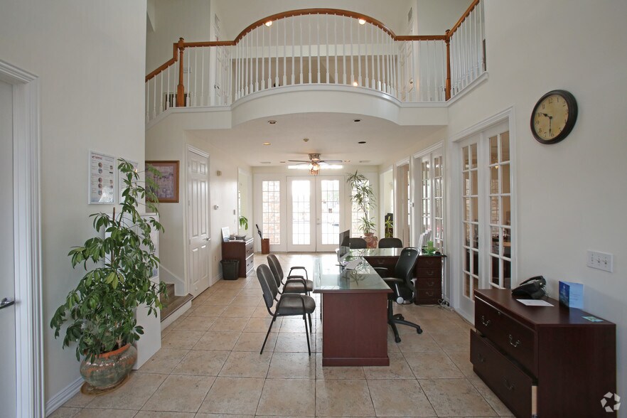 Vintage Apartments Houston Tx Apartment Finder