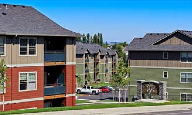 Orchard Ridge Apartments Salem Or Orchard Ridge Apartments Salem Or