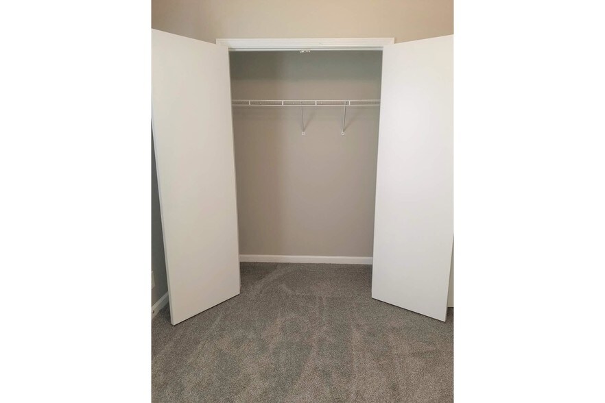 Summertrees Apartments Clarksville Tn Apartment Finder