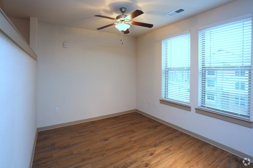 District South Charlotte Nc Apartment Finder