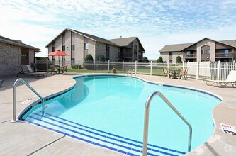 fountain park de pere wi apartment finder pool works de pere wi