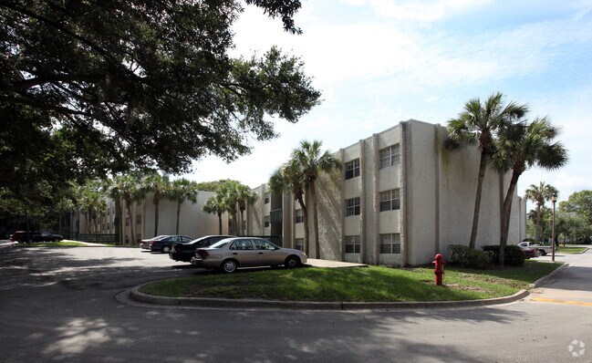 No Application Fee Apartments In Jacksonville Fl No Application Fee Apartments In Jacksonville Fl
