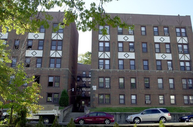58 Ettrick Ter Rutherford Nj Apartment Finder 58 Ettrick Ter