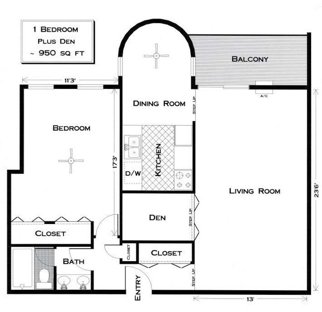 Metropolitan Towers Bloomington, MN Apartment Finder