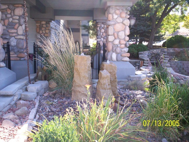Eagle Pointe Apartments Boise Id Apartment Finder Building Photo Eagle Pointe Apartments