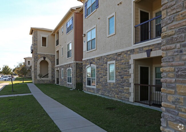 Providence Apartments Oklahoma City Providence Apartments Oklahoma City