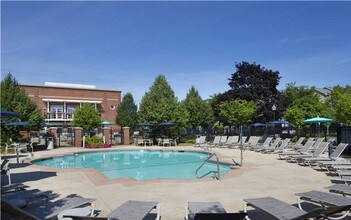 Avalon At Lexington Hills Ma Apartment Finder