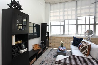 Plant 64 Winston M Nc Apartment Finder