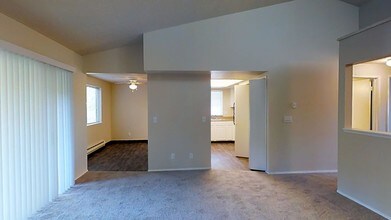 Hampton Court Apartments Everett Wa Hampton Court Apartments Everett Wa