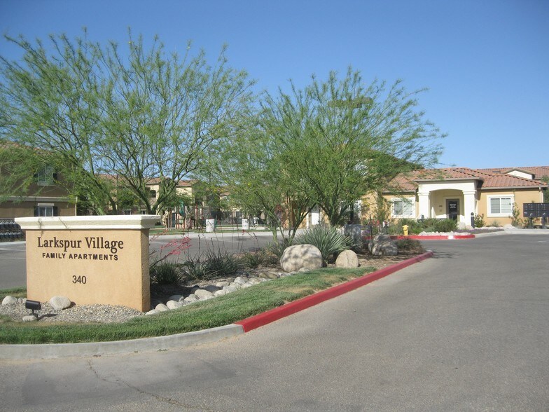 Buckingham Village Apartments Buckingham Village Apartments