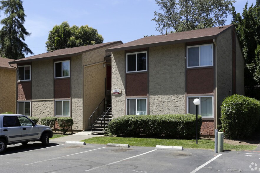 Acacia Apartments Chico, CA Apartment Finder