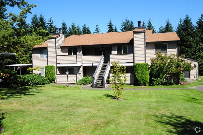 Redmond Park Apartments Bellevue Wa Redmond Park Apartments Bellevue Wa