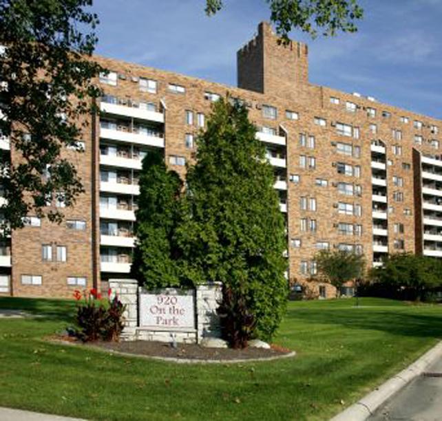 Senior Apartments In Troy Mi Senior Apartments In Troy Mi