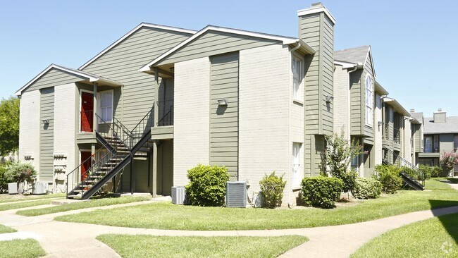 La Paz Apartments Houston Tx La Paz Apartments Houston Tx