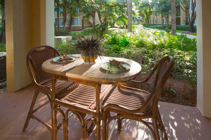 St Andrews At Palm Aire Pompano Beach Fl Apartment Finder
