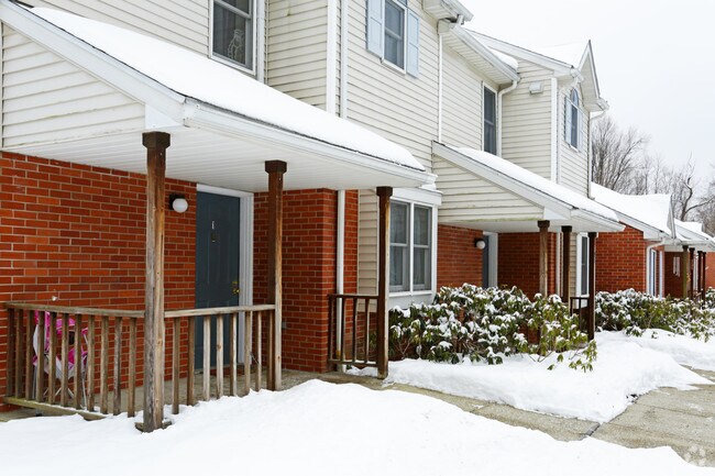 2 cherry tree apartments beadnell cherrytree apartments albion pa apartment finder 2 cherry tree apartments beadnell cherrytree apartments albion pa apartment finder