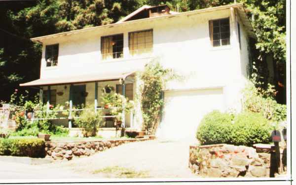 Apartments In Guerneville Ca Apartments In Guerneville Ca